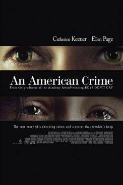 An American Crime flemmix