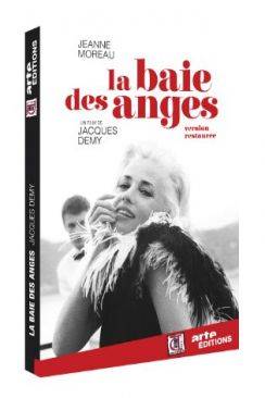 La Baie des anges flemmix