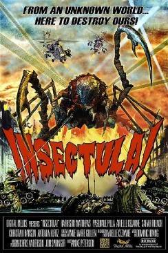 Insectula flemmix