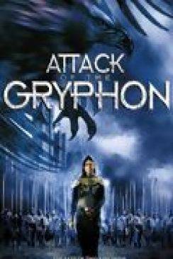 L'Attaque du griffon (Attack of the Gryphon) flemmix