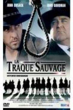 La traque sauvage (The Jack Bull) flemmix