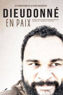 Dieudonné - En paix flemmix