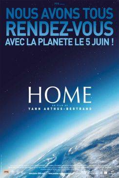 Home flemmix