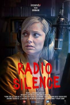 Radio Silence flemmix