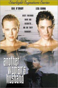 Le mari d'une autre (Another Woman's Husband) flemmix