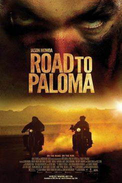 Road To Paloma flemmix