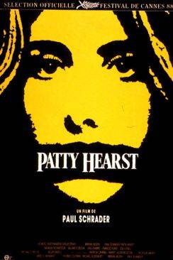 Patty Hearst flemmix