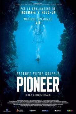 Pioneer flemmix