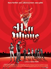 Hellphone flemmix
