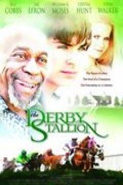Un coeur gagnant (The Derby Stallion) flemmix
