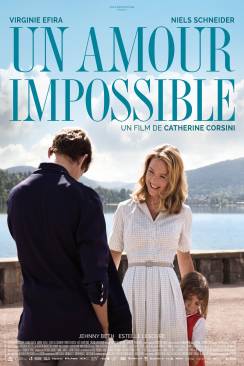 Un Amour impossible flemmix