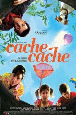 Cache-cache flemmix