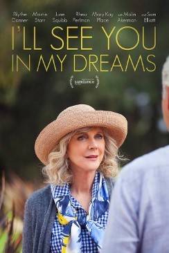 I'll See You In My Dreams flemmix