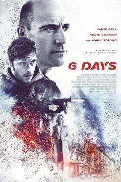 6 Days flemmix