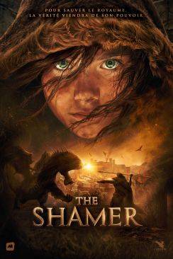 The Shamer (Skammerens datter) flemmix