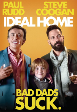 Ideal Home flemmix
