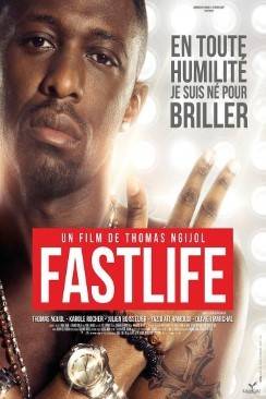 Fastlife flemmix