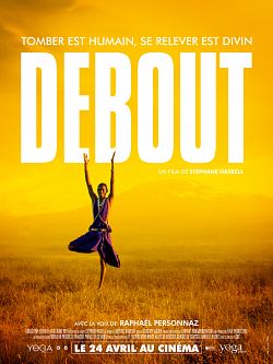 Debout flemmix