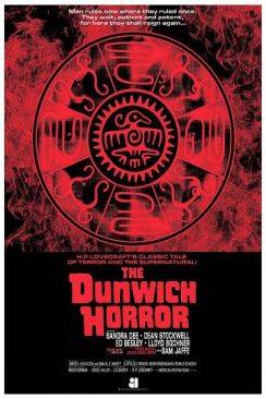 Witches (The Dunwich Horror) flemmix