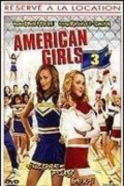 American Girls 3 flemmix