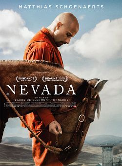 Nevada flemmix