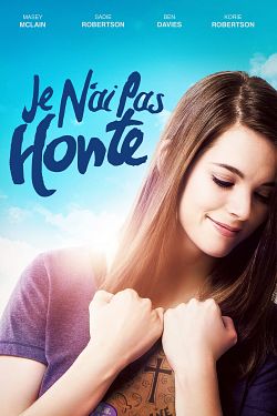 Je n'ai pas honte flemmix