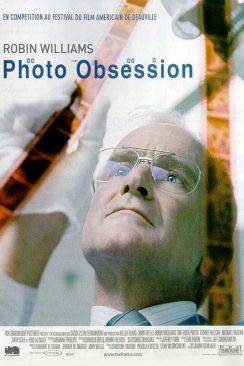 Photo obsession flemmix