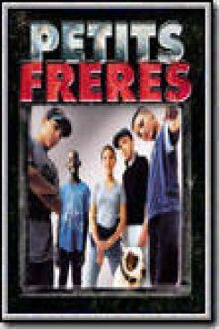 Petits Frères flemmix