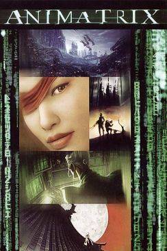 Animatrix flemmix