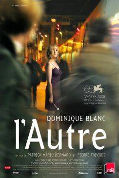 L'Autre flemmix
