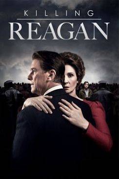 Killing Reagan flemmix