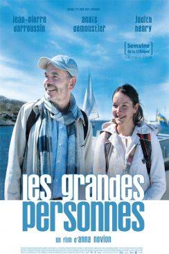 Les Grandes Personnes flemmix