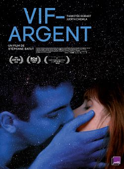 Vif-Argent flemmix