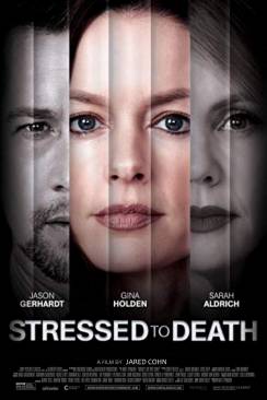 Stressed To Death flemmix