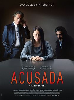 Acusada flemmix