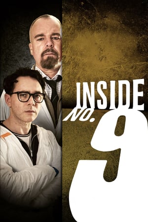 Inside No. 9 - Saison 5 flemmix