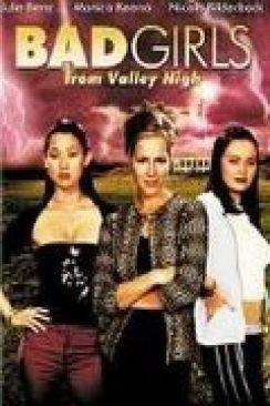 Bad Girls From Valley High flemmix