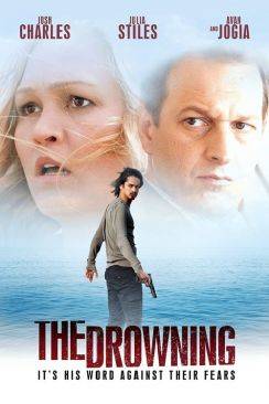 The Drowning flemmix