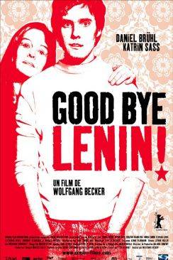 Good Bye, Lenin! flemmix