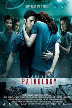 Pathology flemmix
