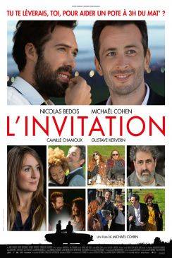 L'Invitation flemmix