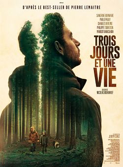 Trois jours et une vie flemmix