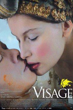 Visage flemmix