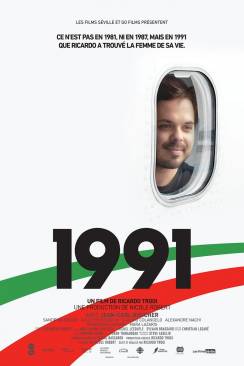 1991 flemmix