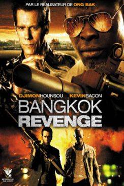 Bangkok Revenge (Elephant White) flemmix