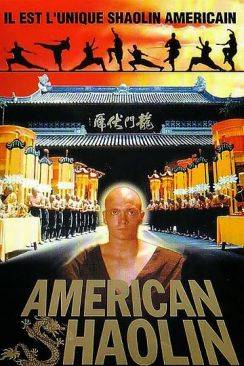 American Shaolin (Hua qi Shao Lin) flemmix