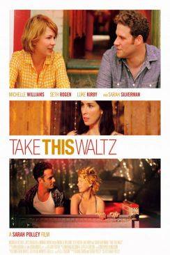 Take This Waltz flemmix