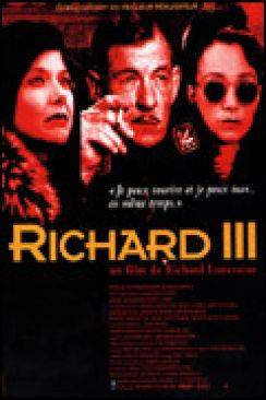 Richard III flemmix