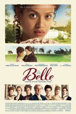 Belle flemmix