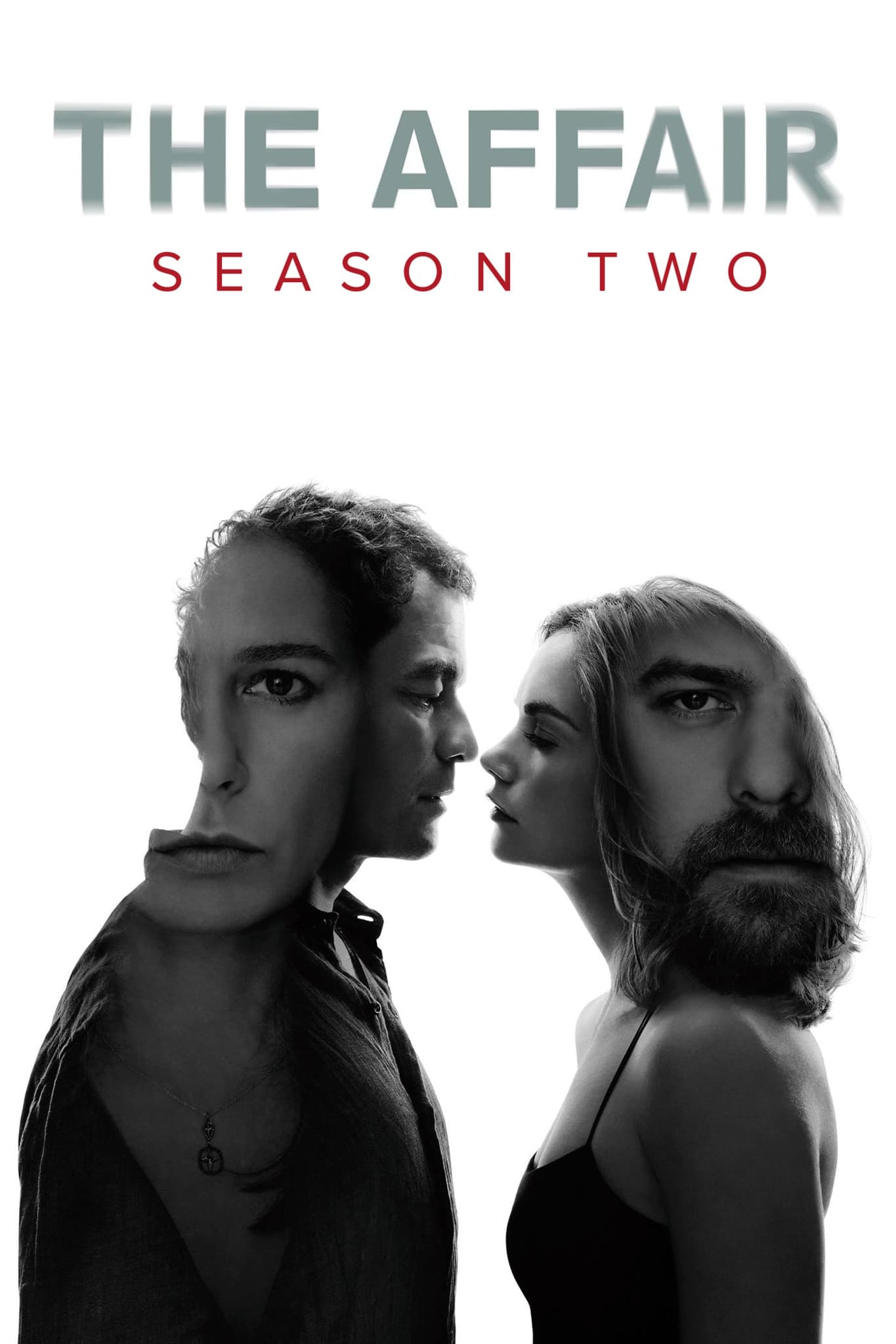 The Affair - Saison 2 flemmix